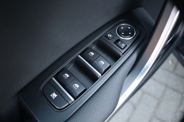 Kia Ceed Sportswagon 1.6 GDI PHEV DynamicPlusLine 7jr.-garantie/Gr.-Navigatie/Camera/Navigatie/Winter-pack/Elektr.-klep