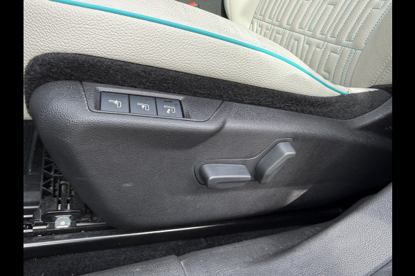 Fiat 600 La Prima 1.2 Hybrid | Electr. a-klep | Automaat