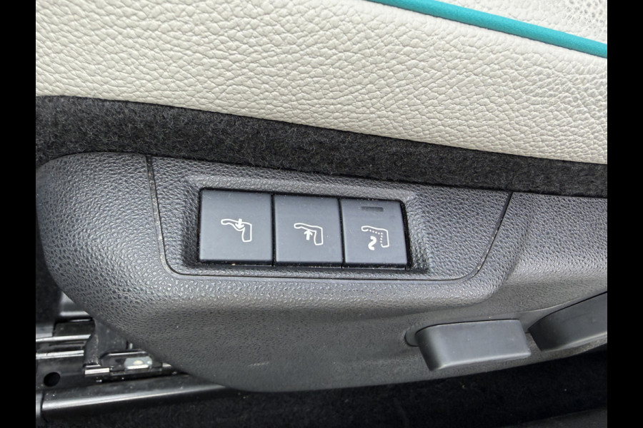 Fiat 600 La Prima 1.2 Hybrid | Electr. a-klep | Automaat