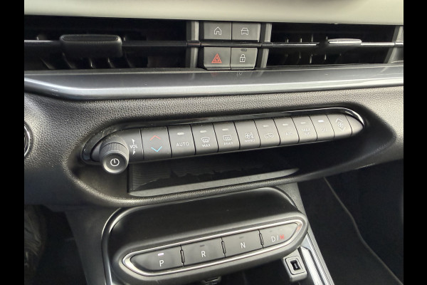 Fiat 600 La Prima 1.2 Hybrid | Electr. a-klep | Automaat