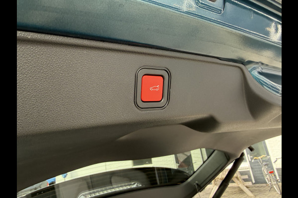 Fiat 600 La Prima 1.2 Hybrid | Electr. a-klep | Automaat