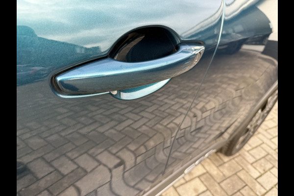 Fiat 600 La Prima 1.2 Hybrid | Electr. a-klep | Automaat