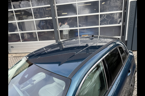 Fiat 600 La Prima 1.2 Hybrid | Electr. a-klep | Automaat