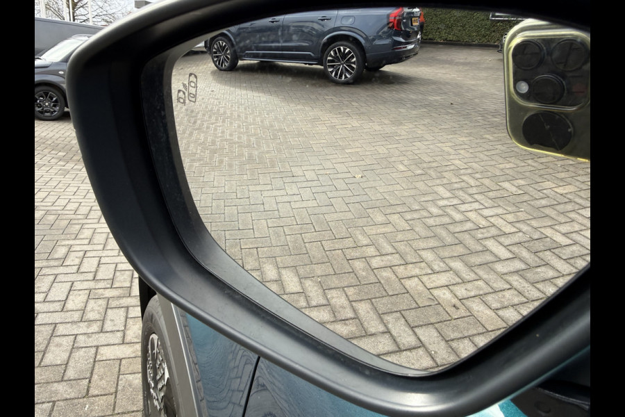 Fiat 600 La Prima 1.2 Hybrid | Electr. a-klep | Automaat