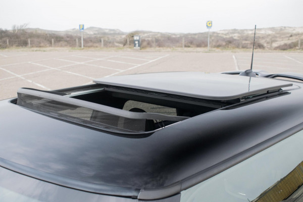 MINI Mini 1.5 Cooper Dalston John Cooper Works Edition ORG NL [ Panoramadak Harman Kardon HUD Digital Dash Alcantara ]