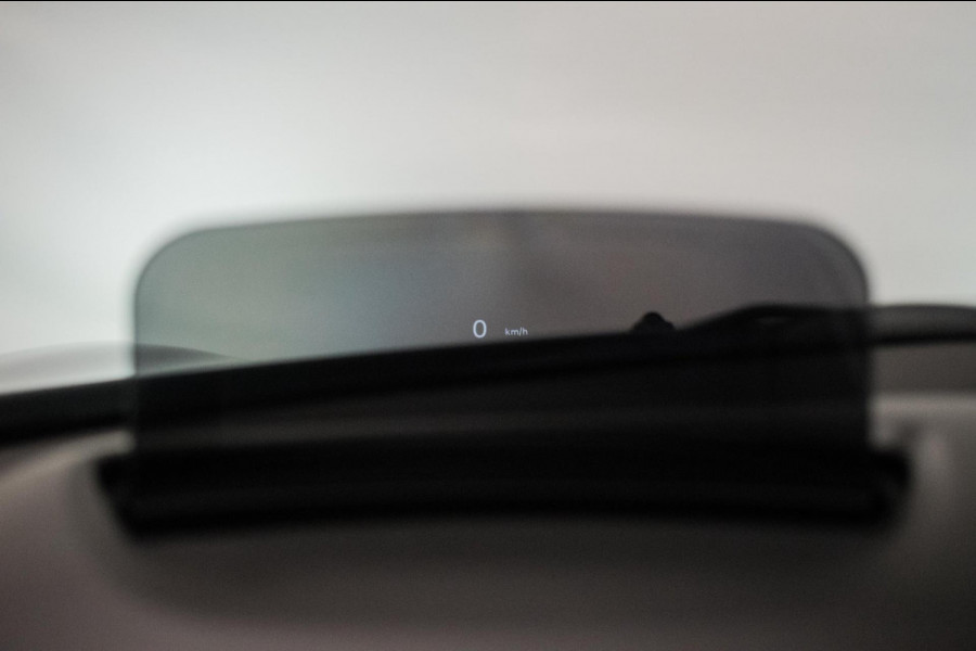 MINI Mini 1.5 Cooper Dalston John Cooper Works Edition ORG NL [ Panoramadak Harman Kardon HUD Digital Dash Alcantara ]