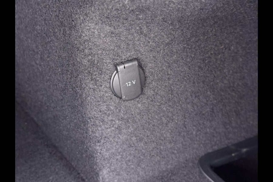 Audi e-tron GT RS 93 kWh | SOH 100%!!!!| PANO | 21 INCH | STOELVENTILATIE & MASSAGE | BANG & OLUFSEN | 360 CAMERA | ADAPTIVE AIR SUSPENSION | LASER  MATRIX LED KOPLAMPEN | VIERWIELBESTURING | HEAD-UP DISPLAY | ADAPTIEVE CRUISE | RIJKLAAR MET 12 MND BOVAG GARANTIE