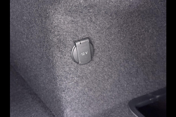 Audi e-tron GT RS 93 kWh | SOH 100%!!!!| PANO | 21 INCH | STOELVENTILATIE & MASSAGE | BANG & OLUFSEN | 360 CAMERA | ADAPTIVE AIR SUSPENSION | LASER  MATRIX LED KOPLAMPEN | VIERWIELBESTURING | HEAD-UP DISPLAY | ADAPTIEVE CRUISE | RIJKLAAR MET 12 MND BOVAG GARANTIE