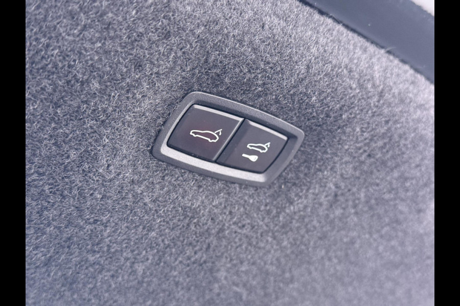 Audi e-tron GT RS 93 kWh | SOH 100%!!!!| PANO | 21 INCH | STOELVENTILATIE & MASSAGE | BANG & OLUFSEN | 360 CAMERA | ADAPTIVE AIR SUSPENSION | LASER  MATRIX LED KOPLAMPEN | VIERWIELBESTURING | HEAD-UP DISPLAY | ADAPTIEVE CRUISE | RIJKLAAR MET 12 MND BOVAG GARANTIE