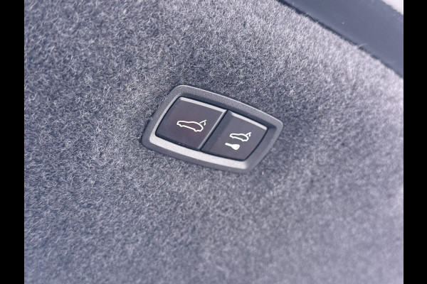 Audi e-tron GT RS 93 kWh | SOH 100%!!!!| PANO | 21 INCH | STOELVENTILATIE & MASSAGE | BANG & OLUFSEN | 360 CAMERA | ADAPTIVE AIR SUSPENSION | LASER  MATRIX LED KOPLAMPEN | VIERWIELBESTURING | HEAD-UP DISPLAY | ADAPTIEVE CRUISE | RIJKLAAR MET 12 MND BOVAG GARANTIE