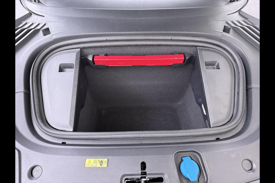 Audi e-tron GT RS 93 kWh | SOH 100%!!!!| PANO | 21 INCH | STOELVENTILATIE & MASSAGE | BANG & OLUFSEN | 360 CAMERA | ADAPTIVE AIR SUSPENSION | LASER  MATRIX LED KOPLAMPEN | VIERWIELBESTURING | HEAD-UP DISPLAY | ADAPTIEVE CRUISE | RIJKLAAR MET 12 MND BOVAG GARANTIE