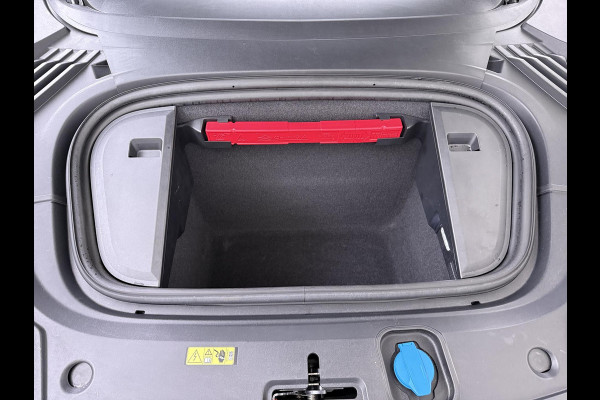 Audi e-tron GT RS 93 kWh | SOH 100%!!!!| PANO | 21 INCH | STOELVENTILATIE & MASSAGE | BANG & OLUFSEN | 360 CAMERA | ADAPTIVE AIR SUSPENSION | LASER  MATRIX LED KOPLAMPEN | VIERWIELBESTURING | HEAD-UP DISPLAY | ADAPTIEVE CRUISE | RIJKLAAR MET 12 MND BOVAG GARANTIE