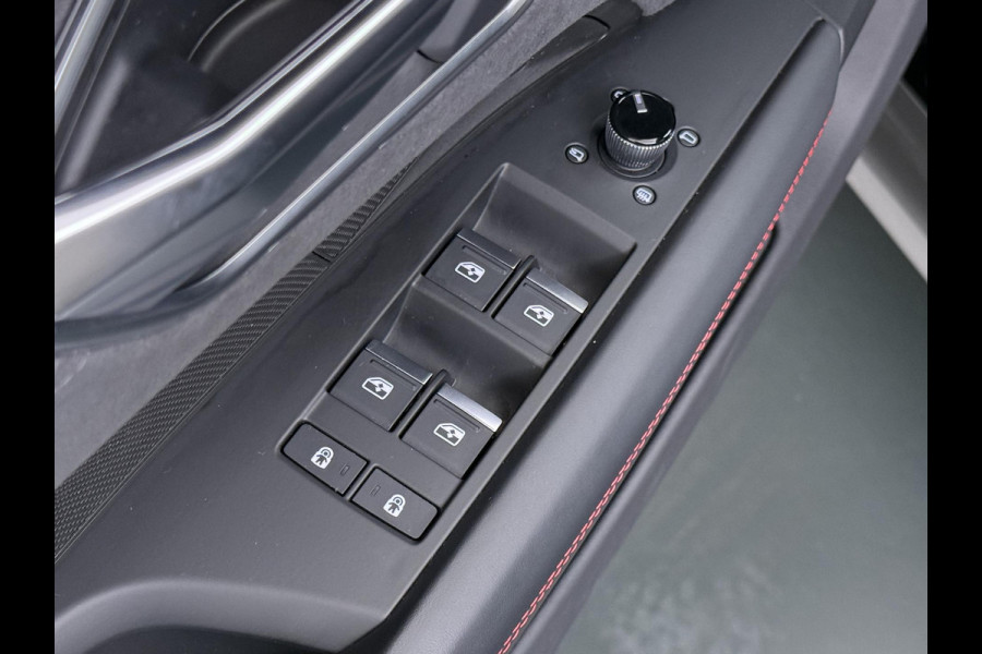 Audi e-tron GT RS 93 kWh | SOH 100%!!!!| PANO | 21 INCH | STOELVENTILATIE & MASSAGE | BANG & OLUFSEN | 360 CAMERA | ADAPTIVE AIR SUSPENSION | LASER  MATRIX LED KOPLAMPEN | VIERWIELBESTURING | HEAD-UP DISPLAY | ADAPTIEVE CRUISE | RIJKLAAR MET 12 MND BOVAG GARANTIE