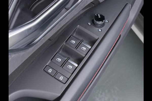 Audi e-tron GT RS 93 kWh | SOH 100%!!!!| PANO | 21 INCH | STOELVENTILATIE & MASSAGE | BANG & OLUFSEN | 360 CAMERA | ADAPTIVE AIR SUSPENSION | LASER  MATRIX LED KOPLAMPEN | VIERWIELBESTURING | HEAD-UP DISPLAY | ADAPTIEVE CRUISE | RIJKLAAR MET 12 MND BOVAG GARANTIE