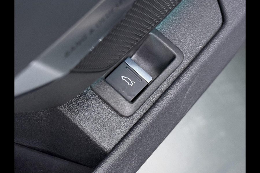 Audi e-tron GT RS 93 kWh | SOH 100%!!!!| PANO | 21 INCH | STOELVENTILATIE & MASSAGE | BANG & OLUFSEN | 360 CAMERA | ADAPTIVE AIR SUSPENSION | LASER  MATRIX LED KOPLAMPEN | VIERWIELBESTURING | HEAD-UP DISPLAY | ADAPTIEVE CRUISE | RIJKLAAR MET 12 MND BOVAG GARANTIE