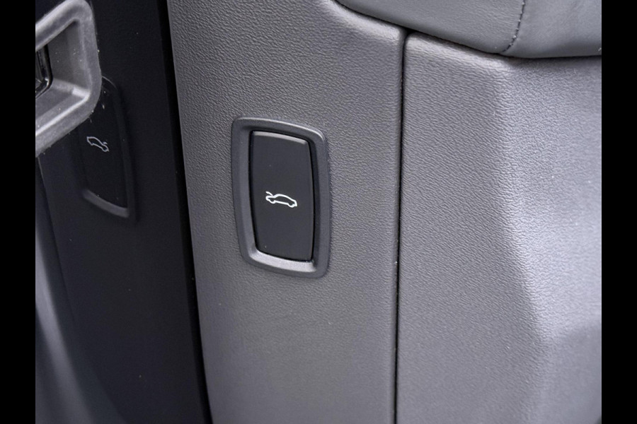 Audi e-tron GT RS 93 kWh | SOH 100%!!!!| PANO | 21 INCH | STOELVENTILATIE & MASSAGE | BANG & OLUFSEN | 360 CAMERA | ADAPTIVE AIR SUSPENSION | LASER  MATRIX LED KOPLAMPEN | VIERWIELBESTURING | HEAD-UP DISPLAY | ADAPTIEVE CRUISE | RIJKLAAR MET 12 MND BOVAG GARANTIE