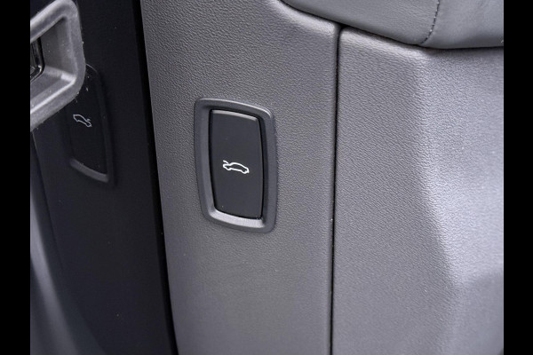 Audi e-tron GT RS 93 kWh | SOH 100%!!!!| PANO | 21 INCH | STOELVENTILATIE & MASSAGE | BANG & OLUFSEN | 360 CAMERA | ADAPTIVE AIR SUSPENSION | LASER  MATRIX LED KOPLAMPEN | VIERWIELBESTURING | HEAD-UP DISPLAY | ADAPTIEVE CRUISE | RIJKLAAR MET 12 MND BOVAG GARANTIE