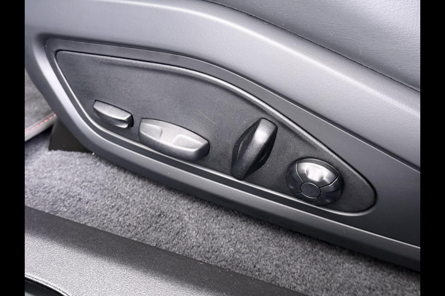 Audi e-tron GT RS 93 kWh | SOH 100%!!!!| PANO | 21 INCH | STOELVENTILATIE & MASSAGE | BANG & OLUFSEN | 360 CAMERA | ADAPTIVE AIR SUSPENSION | LASER  MATRIX LED KOPLAMPEN | VIERWIELBESTURING | HEAD-UP DISPLAY | ADAPTIEVE CRUISE | RIJKLAAR MET 12 MND BOVAG GARANTIE