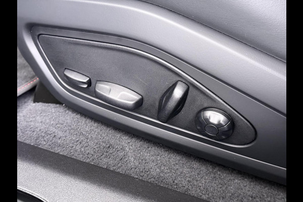 Audi e-tron GT RS 93 kWh | SOH 100%!!!!| PANO | 21 INCH | STOELVENTILATIE & MASSAGE | BANG & OLUFSEN | 360 CAMERA | ADAPTIVE AIR SUSPENSION | LASER  MATRIX LED KOPLAMPEN | VIERWIELBESTURING | HEAD-UP DISPLAY | ADAPTIEVE CRUISE | RIJKLAAR MET 12 MND BOVAG GARANTIE