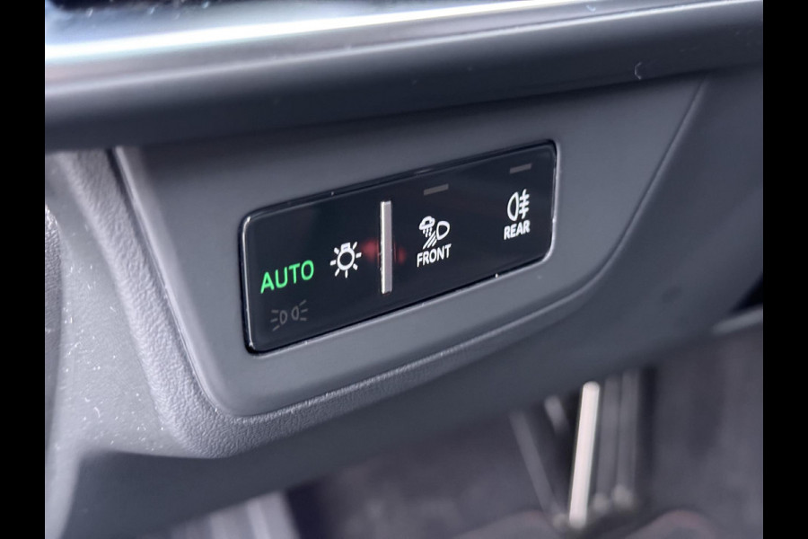 Audi e-tron GT RS 93 kWh | SOH 100%!!!!| PANO | 21 INCH | STOELVENTILATIE & MASSAGE | BANG & OLUFSEN | 360 CAMERA | ADAPTIVE AIR SUSPENSION | LASER  MATRIX LED KOPLAMPEN | VIERWIELBESTURING | HEAD-UP DISPLAY | ADAPTIEVE CRUISE | RIJKLAAR MET 12 MND BOVAG GARANTIE