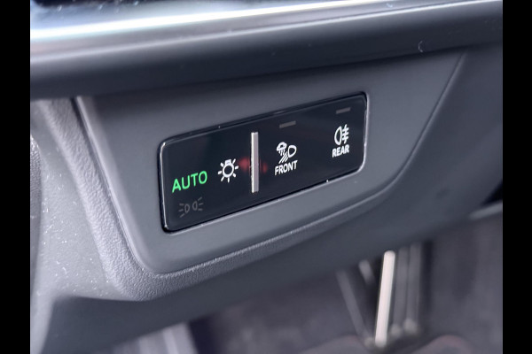 Audi e-tron GT RS 93 kWh | SOH 100%!!!!| PANO | 21 INCH | STOELVENTILATIE & MASSAGE | BANG & OLUFSEN | 360 CAMERA | ADAPTIVE AIR SUSPENSION | LASER  MATRIX LED KOPLAMPEN | VIERWIELBESTURING | HEAD-UP DISPLAY | ADAPTIEVE CRUISE | RIJKLAAR MET 12 MND BOVAG GARANTIE