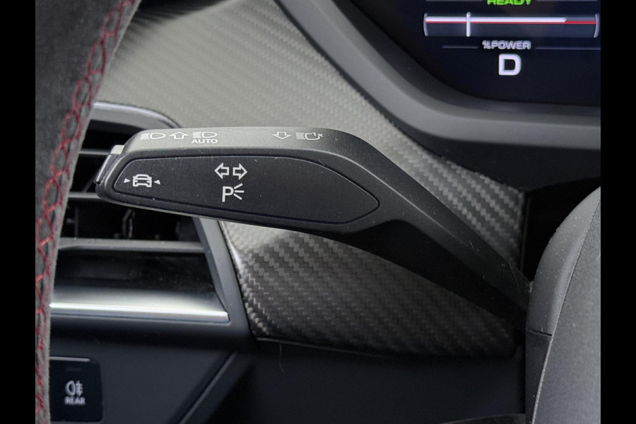 Audi e-tron GT RS 93 kWh | SOH 100%!!!!| PANO | 21 INCH | STOELVENTILATIE & MASSAGE | BANG & OLUFSEN | 360 CAMERA | ADAPTIVE AIR SUSPENSION | LASER  MATRIX LED KOPLAMPEN | VIERWIELBESTURING | HEAD-UP DISPLAY | ADAPTIEVE CRUISE | RIJKLAAR MET 12 MND BOVAG GARANTIE