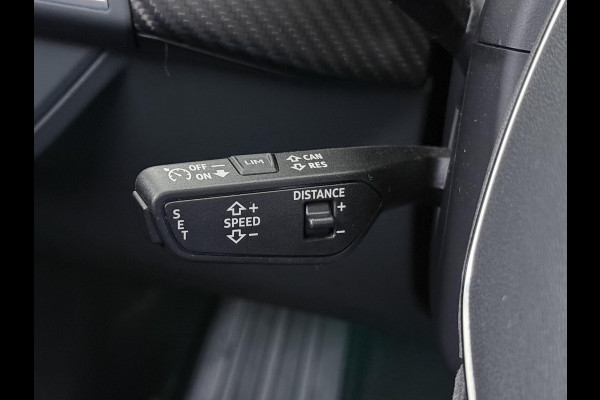 Audi e-tron GT RS 93 kWh | SOH 100%!!!!| PANO | 21 INCH | STOELVENTILATIE & MASSAGE | BANG & OLUFSEN | 360 CAMERA | ADAPTIVE AIR SUSPENSION | LASER  MATRIX LED KOPLAMPEN | VIERWIELBESTURING | HEAD-UP DISPLAY | ADAPTIEVE CRUISE | RIJKLAAR MET 12 MND BOVAG GARANTIE