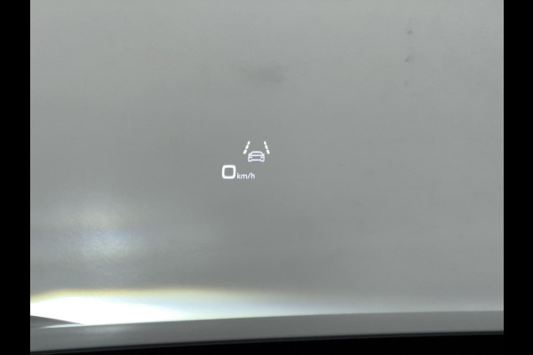 Audi e-tron GT RS 93 kWh | SOH 100%!!!!| PANO | 21 INCH | STOELVENTILATIE & MASSAGE | BANG & OLUFSEN | 360 CAMERA | ADAPTIVE AIR SUSPENSION | LASER  MATRIX LED KOPLAMPEN | VIERWIELBESTURING | HEAD-UP DISPLAY | ADAPTIEVE CRUISE | RIJKLAAR MET 12 MND BOVAG GARANTIE