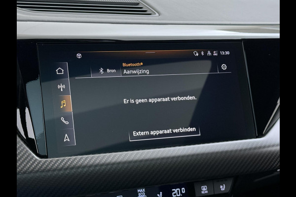 Audi e-tron GT RS 93 kWh | SOH 100%!!!!| PANO | 21 INCH | STOELVENTILATIE & MASSAGE | BANG & OLUFSEN | 360 CAMERA | ADAPTIVE AIR SUSPENSION | LASER  MATRIX LED KOPLAMPEN | VIERWIELBESTURING | HEAD-UP DISPLAY | ADAPTIEVE CRUISE | RIJKLAAR MET 12 MND BOVAG GARANTIE