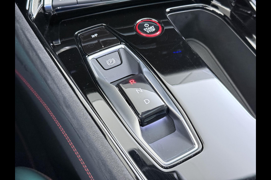Audi e-tron GT RS 93 kWh | SOH 100%!!!!| PANO | 21 INCH | STOELVENTILATIE & MASSAGE | BANG & OLUFSEN | 360 CAMERA | ADAPTIVE AIR SUSPENSION | LASER  MATRIX LED KOPLAMPEN | VIERWIELBESTURING | HEAD-UP DISPLAY | ADAPTIEVE CRUISE | RIJKLAAR MET 12 MND BOVAG GARANTIE