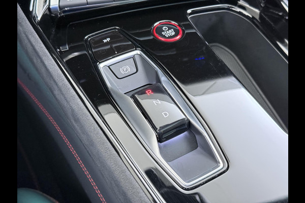 Audi e-tron GT RS 93 kWh | SOH 100%!!!!| PANO | 21 INCH | STOELVENTILATIE & MASSAGE | BANG & OLUFSEN | 360 CAMERA | ADAPTIVE AIR SUSPENSION | LASER  MATRIX LED KOPLAMPEN | VIERWIELBESTURING | HEAD-UP DISPLAY | ADAPTIEVE CRUISE | RIJKLAAR MET 12 MND BOVAG GARANTIE
