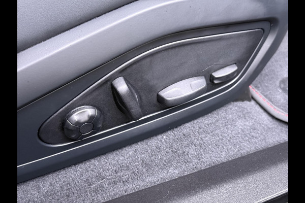 Audi e-tron GT RS 93 kWh | SOH 100%!!!!| PANO | 21 INCH | STOELVENTILATIE & MASSAGE | BANG & OLUFSEN | 360 CAMERA | ADAPTIVE AIR SUSPENSION | LASER  MATRIX LED KOPLAMPEN | VIERWIELBESTURING | HEAD-UP DISPLAY | ADAPTIEVE CRUISE | RIJKLAAR MET 12 MND BOVAG GARANTIE