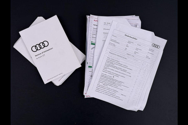 Audi e-tron GT RS 93 kWh | SOH 100%!!!!| PANO | 21 INCH | STOELVENTILATIE & MASSAGE | BANG & OLUFSEN | 360 CAMERA | ADAPTIVE AIR SUSPENSION | LASER  MATRIX LED KOPLAMPEN | VIERWIELBESTURING | HEAD-UP DISPLAY | ADAPTIEVE CRUISE | RIJKLAAR MET 12 MND BOVAG GARANTIE