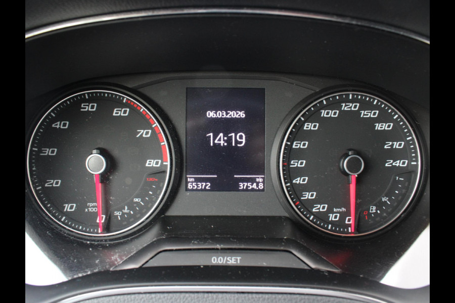 Seat Arona 1.0 TSI Xcellence Business Intense | AUTOMAAT |