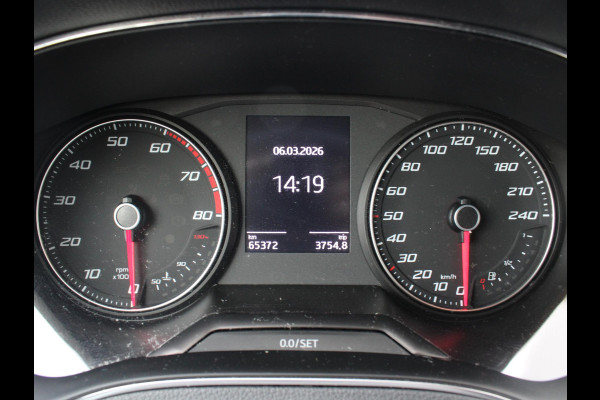 Seat Arona 1.0 TSI Xcellence Business Intense | AUTOMAAT |