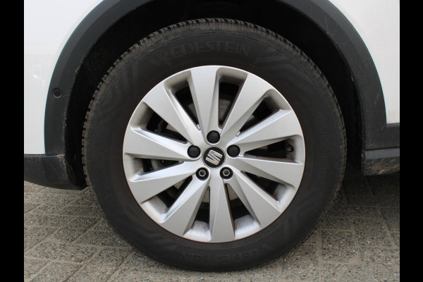 Seat Arona 1.0 TSI Xcellence Business Intense | AUTOMAAT |