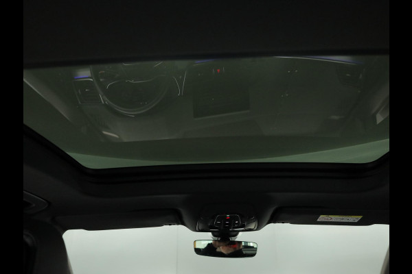 Audi Q5 Sportback 55 TFSI e S edition Competition 367 pk S-tronic | Verlengde garantie | Navigatie | Panoramadak | Parkeersensoren (Park assist) | Rondomzicht camera | Lederen bekleding | S-Line |