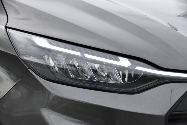 Ford Transit Custom 300 2.0 TDCI L1H1 PB Edition Adaptieve cruise, Camera, Carplay, Stoelverwarming, 170pk, LED, Automaat, Dodehoek, Sensoren, Uniek!