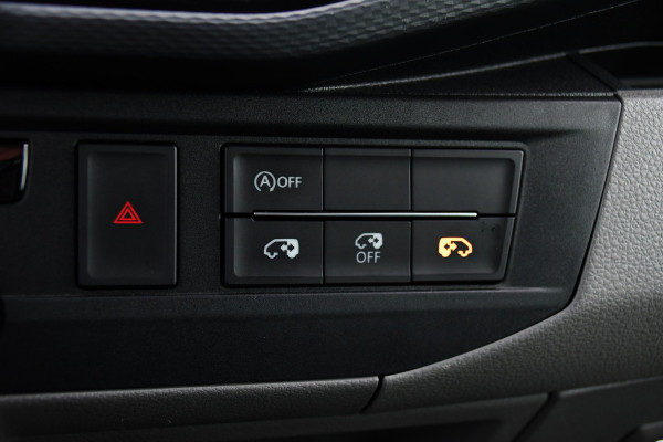 Volkswagen Transporter 2.0 TDI L2H1 30 DC Bulli Virtual, Adaptieve Cruise, Camera, Carplay, LED, Elektrische deur, Standkachel, Stoelverwarming, Trekhaak, Uniek!