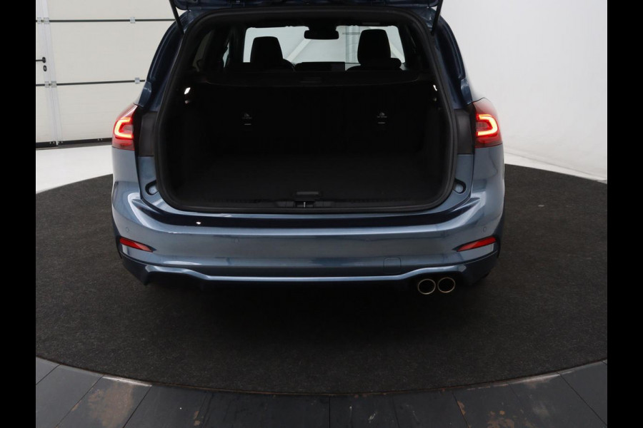 Ford Focus 1.0 EcoBoost ST Line X | Carplay | Camera | Keyless | Full LED | Navigatie | Climate control | Sportstoelen | Parkeerhulp | Bluetooth | Cruise control