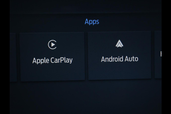 Ford Focus 1.0 EcoBoost ST Line X | Carplay | Camera | Keyless | Full LED | Navigatie | Climate control | Sportstoelen | Parkeerhulp | Bluetooth | Cruise control