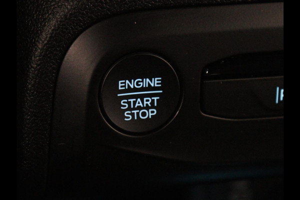 Ford Focus 1.0 EcoBoost ST Line X | Carplay | Camera | Keyless | Full LED | Navigatie | Climate control | Sportstoelen | Parkeerhulp | Bluetooth | Cruise control