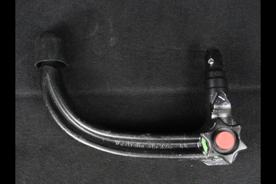 Opel Grandland X 1.6 Turbo Hybrid Elegance | Leder | Adaptive cruise | Trekhaak | Stuurverwarming | Carplay | Navigatie | Full LED | Camera | Climate control | PHEV | Plug In