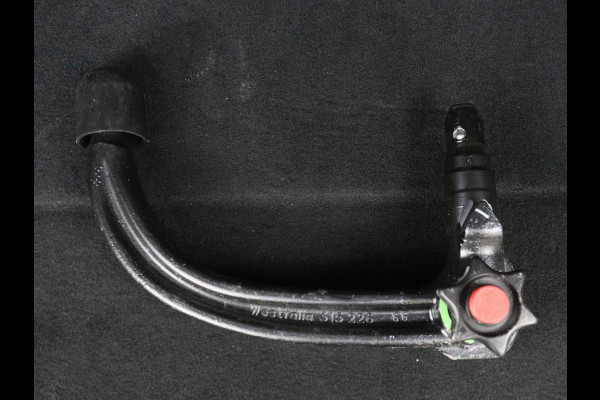 Opel Grandland X 1.6 Turbo Hybrid Elegance | Leder | Adaptive cruise | Trekhaak | Stuurverwarming | Carplay | Navigatie | Full LED | Camera | Climate control | PHEV | Plug In