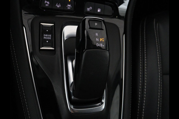 Opel Grandland X 1.6 Turbo Hybrid Elegance | Leder | Adaptive cruise | Trekhaak | Stuurverwarming | Carplay | Navigatie | Full LED | Camera | Climate control | PHEV | Plug In