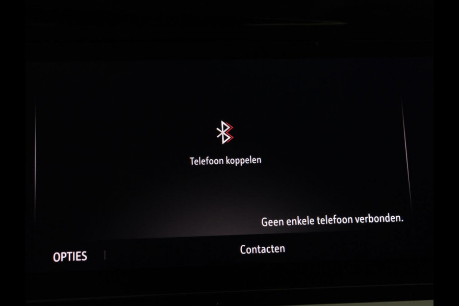 Opel Grandland X 1.6 Turbo Hybrid Elegance | Leder | Adaptive cruise | Trekhaak | Stuurverwarming | Carplay | Navigatie | Full LED | Camera | Climate control | PHEV | Plug In