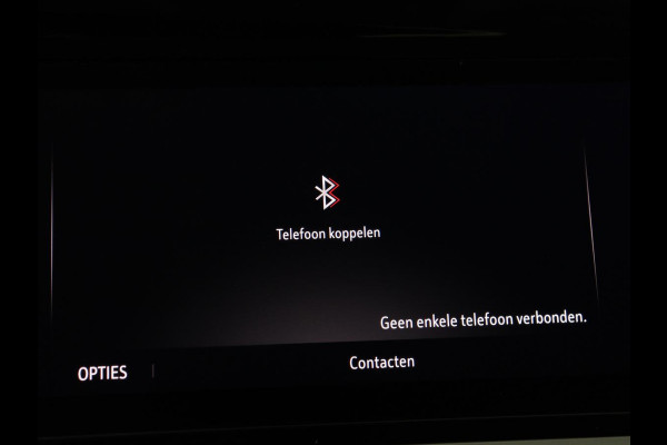 Opel Grandland X 1.6 Turbo Hybrid Elegance | Leder | Adaptive cruise | Trekhaak | Stuurverwarming | Carplay | Navigatie | Full LED | Camera | Climate control | PHEV | Plug In