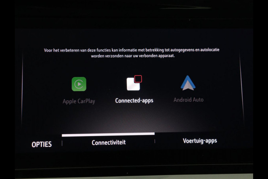 Opel Grandland X 1.6 Turbo Hybrid Elegance | Leder | Adaptive cruise | Trekhaak | Stuurverwarming | Carplay | Navigatie | Full LED | Camera | Climate control | PHEV | Plug In