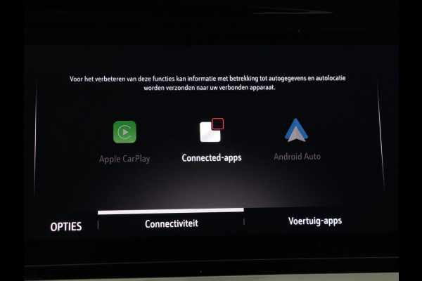 Opel Grandland X 1.6 Turbo Hybrid Elegance | Leder | Adaptive cruise | Trekhaak | Stuurverwarming | Carplay | Navigatie | Full LED | Camera | Climate control | PHEV | Plug In