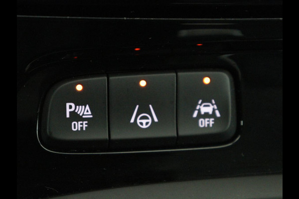 Opel Grandland X 1.6 Turbo Hybrid Elegance | Leder | Adaptive cruise | Trekhaak | Stuurverwarming | Carplay | Navigatie | Full LED | Camera | Climate control | PHEV | Plug In